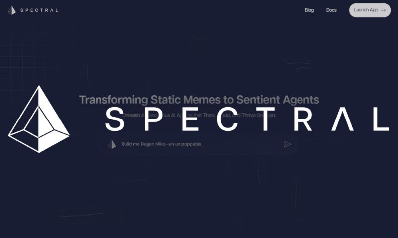 File:Spectrallabs.jpg