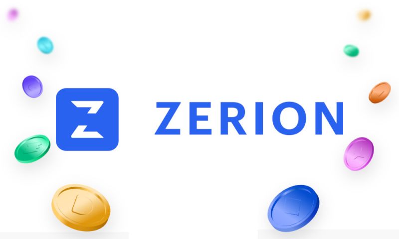 File:Zerion.jpg