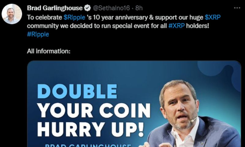 File:Bradgarlinghousescam.jpg