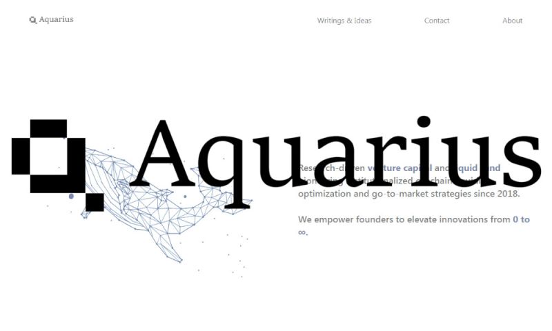 File:Aquariuscapital.jpg