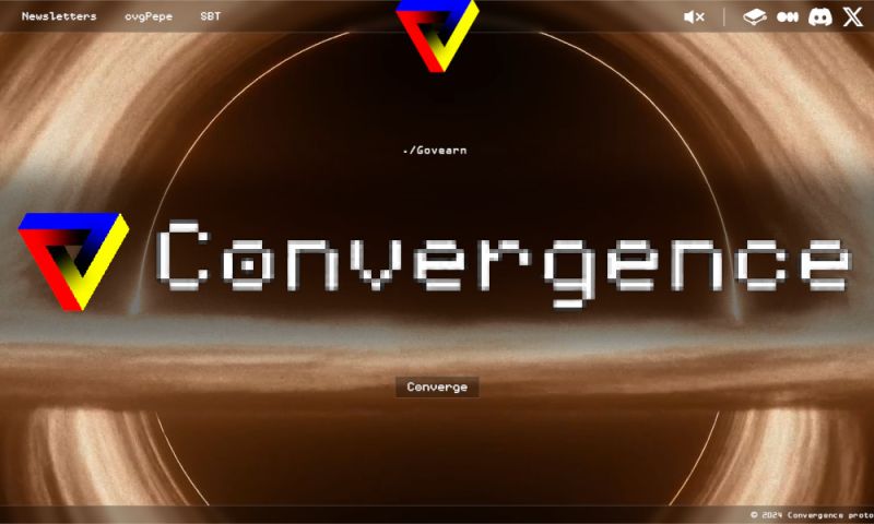 File:Convergencefinance.jpg