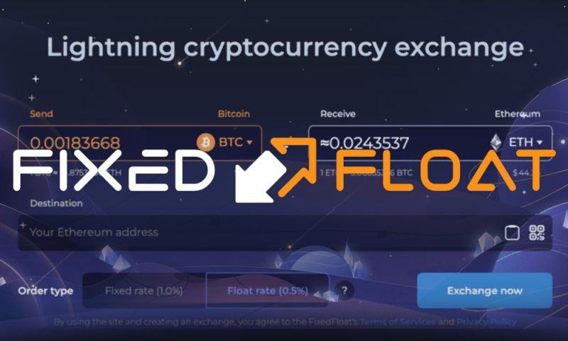 File:Fixedfloat.jpg