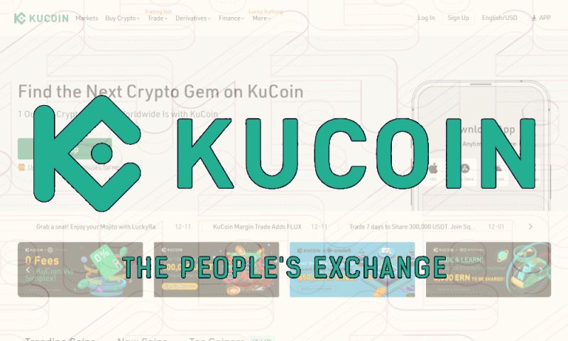 File:Kucoin.jpg