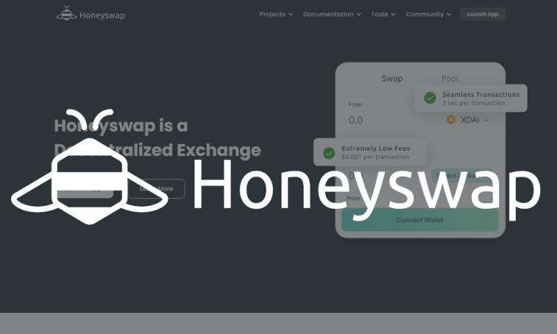 File:Honeyswap.jpg