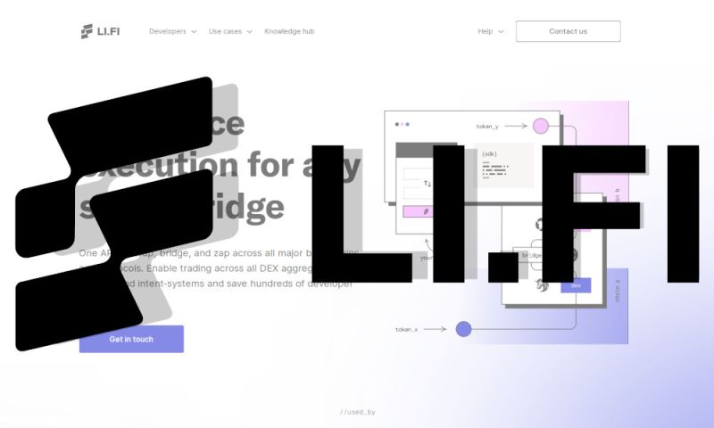 File:Lifiprotocol.jpg