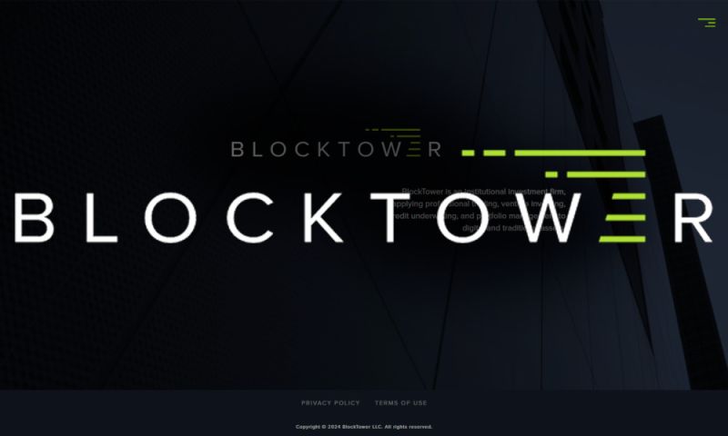 File:Blocktower.jpg