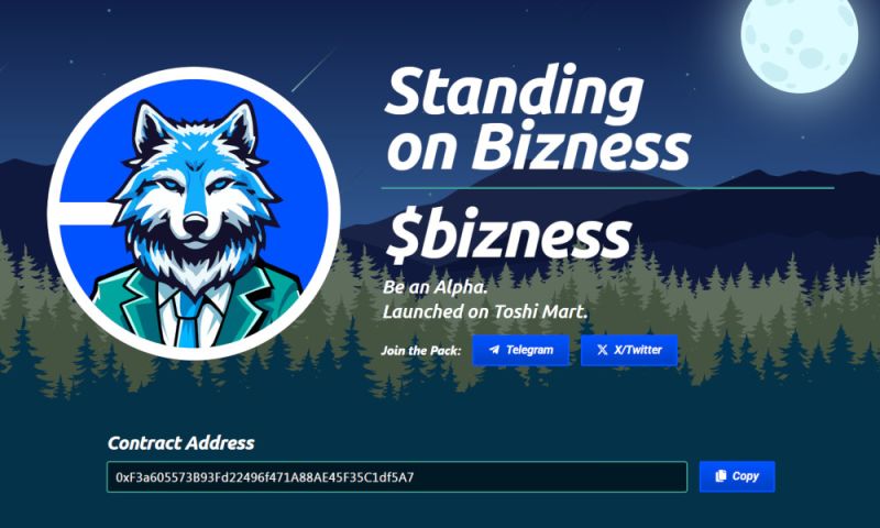 File:Standingonbizness.jpg