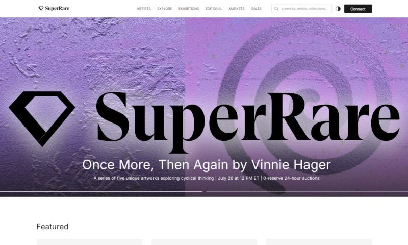 File:Superrare.jpg