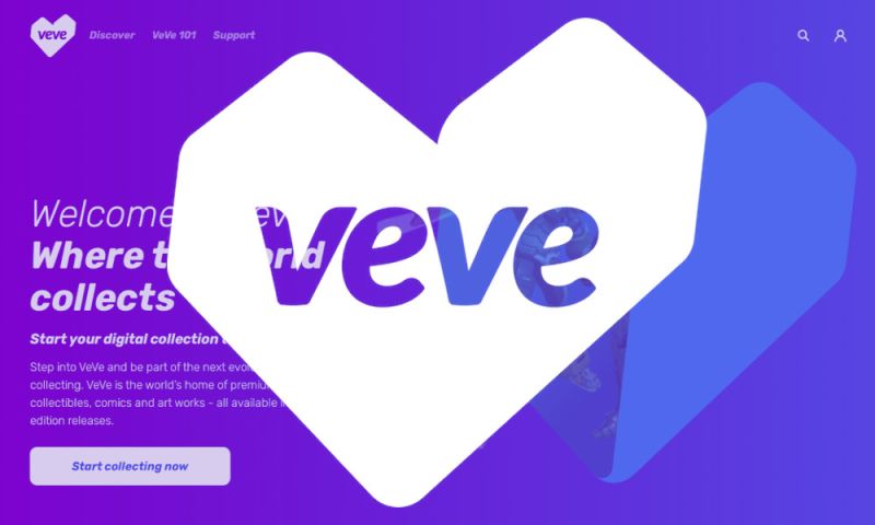 File:Veveme.jpg