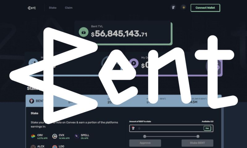 File:Bentfinance.jpg