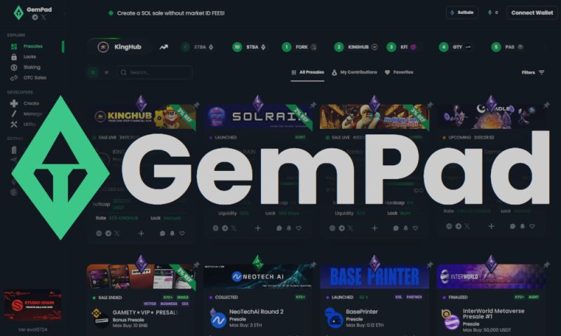 File:Gempadapp.jpg