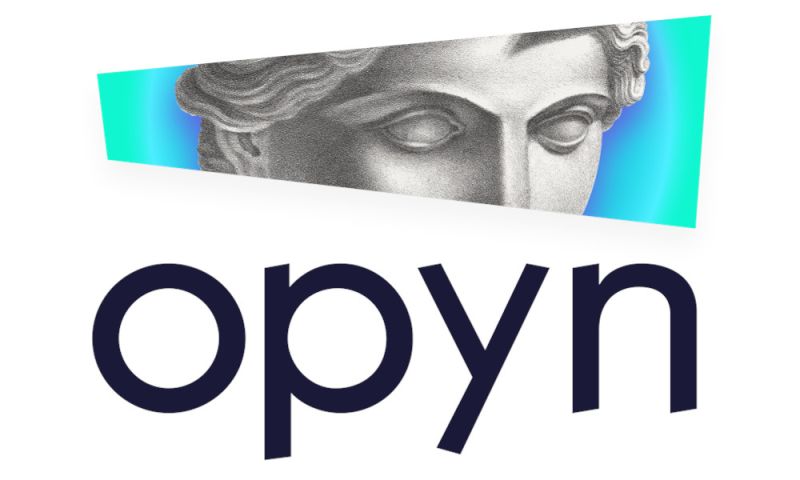 File:Opyn.jpg