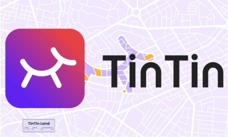 File:Tintinland.jpg