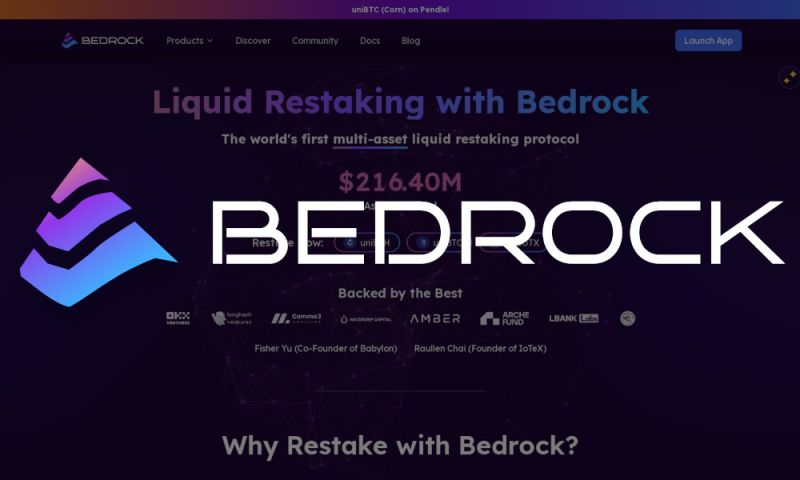 File:Bedrocktechnology.jpg