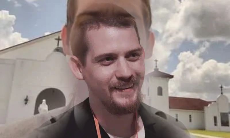 File:Lukedashjr.jpg