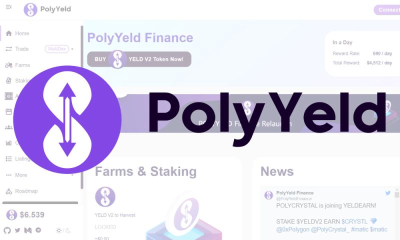 File:Polyyeld.jpg