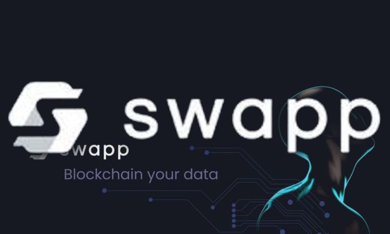 File:Swappee.jpg