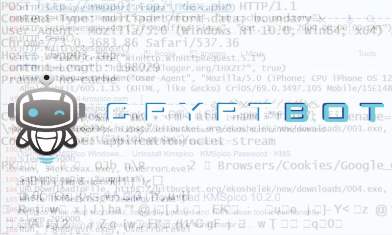 File:Cryptbot.jpg