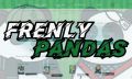 Thumbnail for version as of 11:28, 16 October 2023