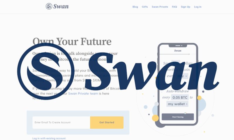 File:Swanbitcoin.jpg