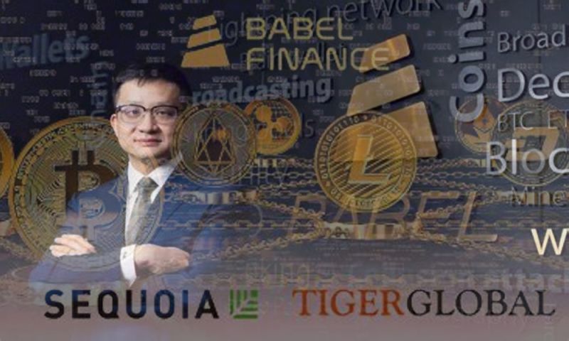 File:Babelfinance.jpg