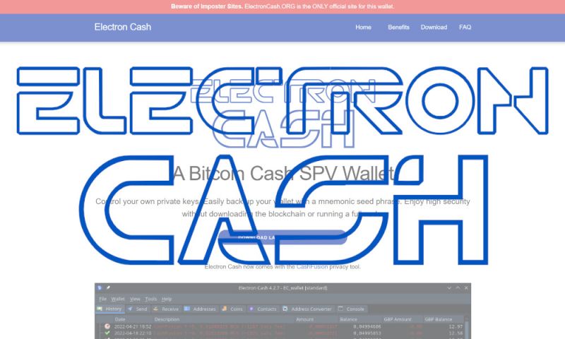 File:Electroncash.jpg