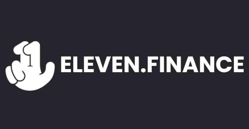 File:Elevenfinance.jpg