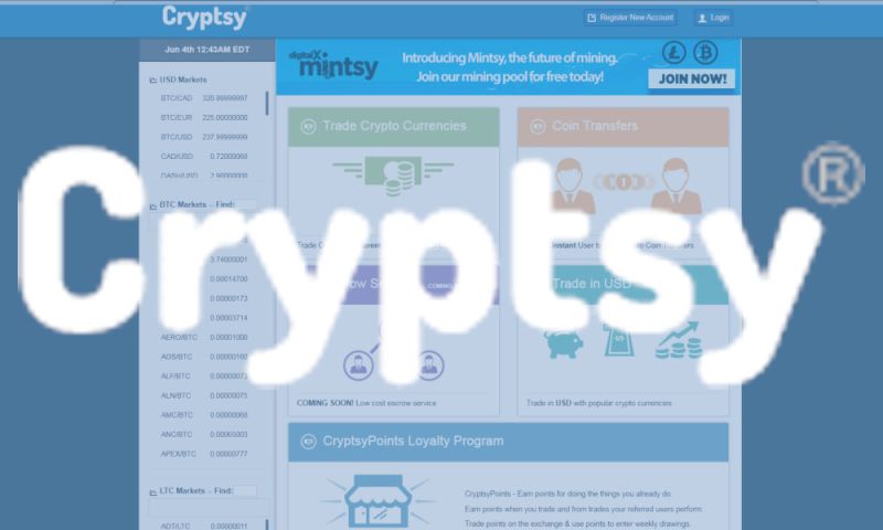 File:Cryptsy.jpg