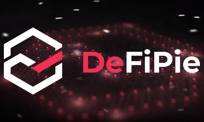 File:Defipie.jpg