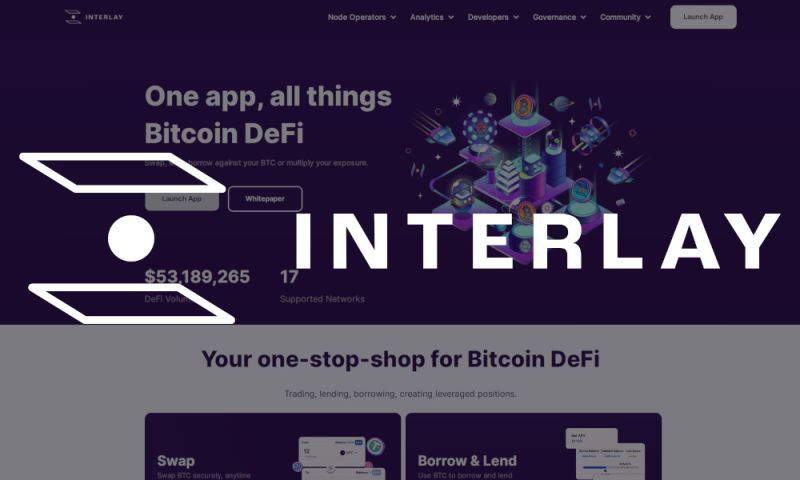 File:Interlay.jpg