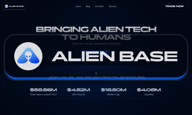 File:Alienbasexyz.jpg