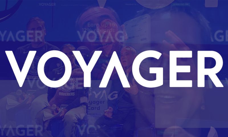 File:Voyager.jpg