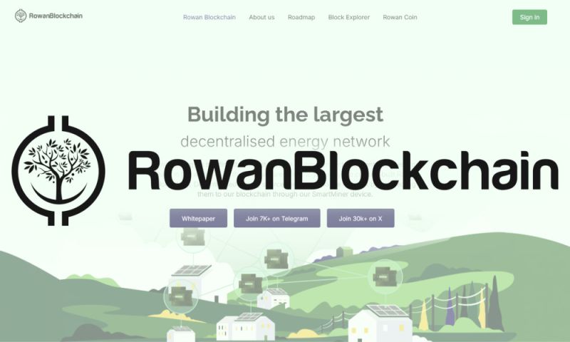 File:Rowanblockchain.jpg