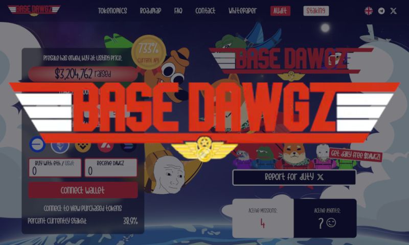 File:Basedawgz.jpg