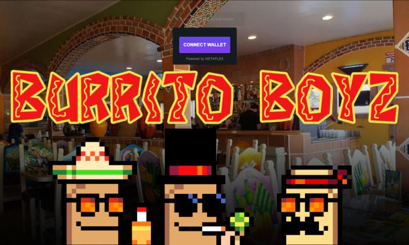 File:Burritoboyz.jpg
