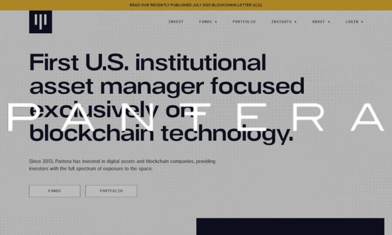 File:Panteracapital.jpg