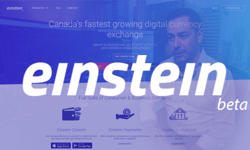 File:Einsteinexchange.jpg