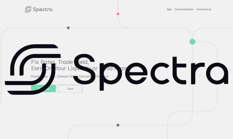 File:Spectrafinance.jpg
