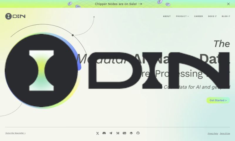 File:Dinlol.jpg