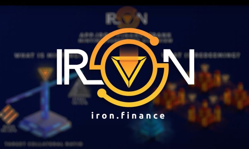 File:Ironfinance.jpg