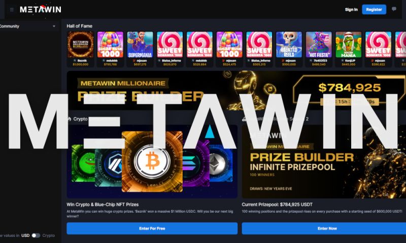 File:Metawin.jpg