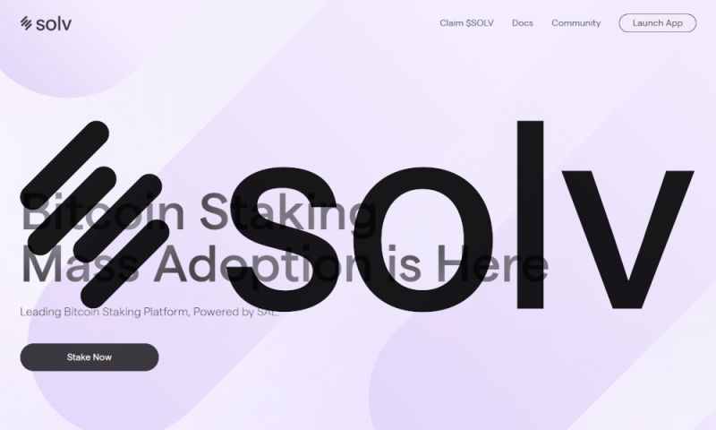 File:Solvfinance.jpg