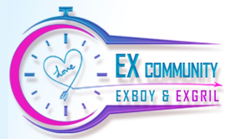 File:Excommunity.jpg