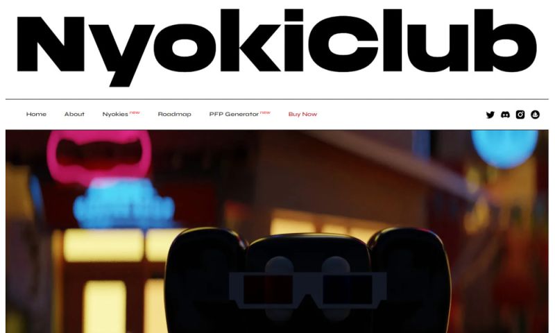 File:Nyokiclub.jpg