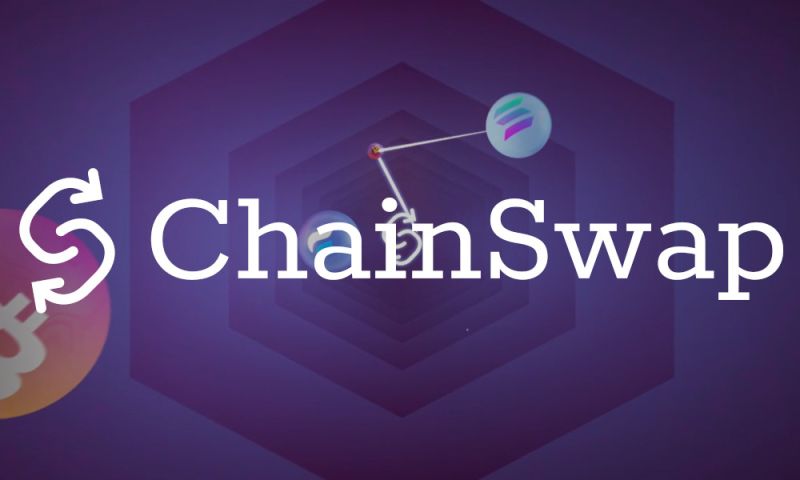 File:Chainswap.jpg
