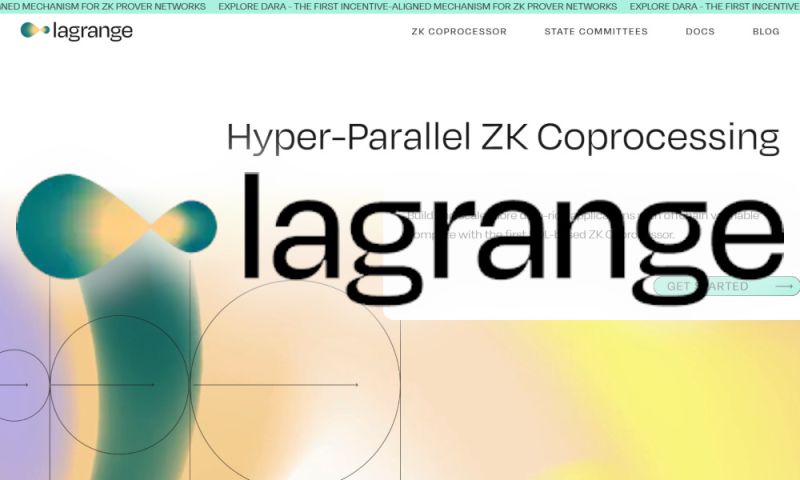 File:Lagrangedev.jpg