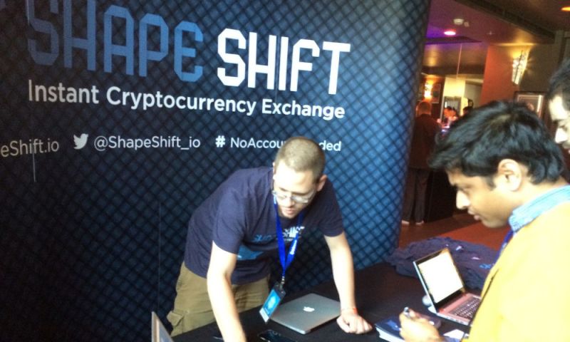 File:Shapeshift.jpg