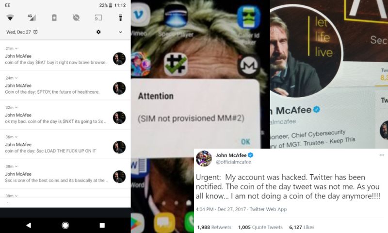 File:Johnmcafee.jpg