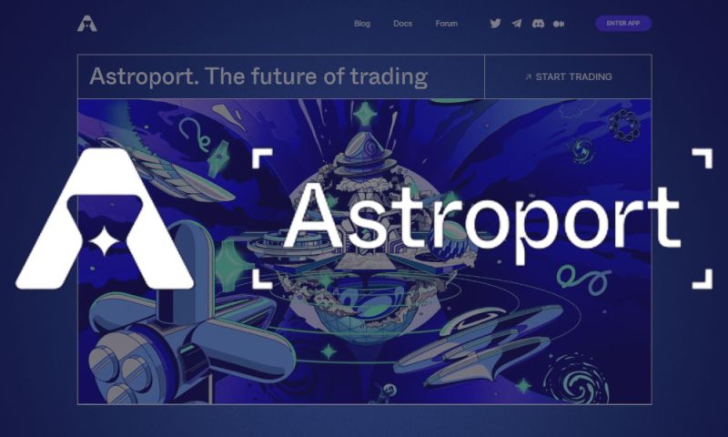 File:Astroport.jpg