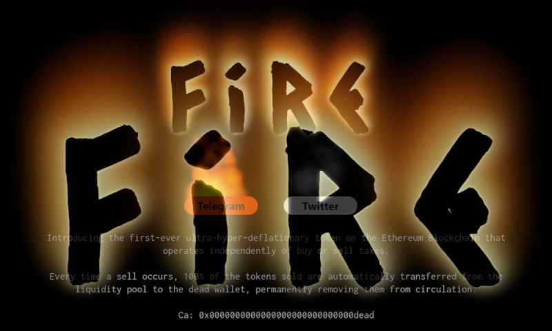 File:Firetoken.jpg